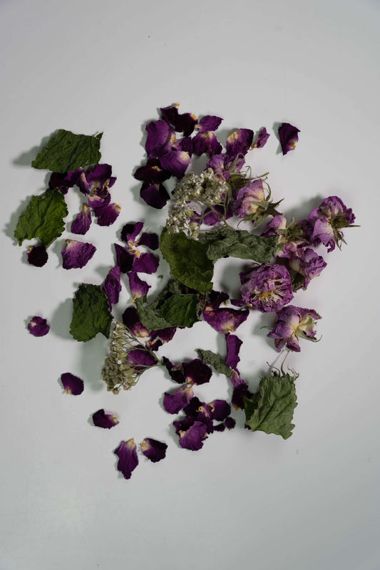 La Montagne au féminin